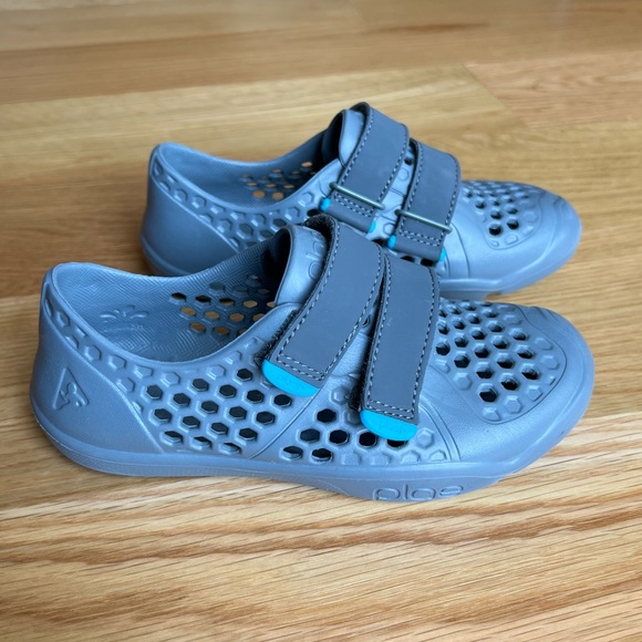 PLAE Other - PLAE Mimo Waterproof 💦 Shoes